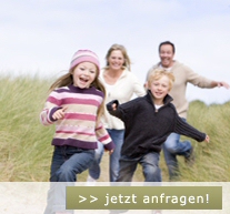 Urlaub buchen F�hr